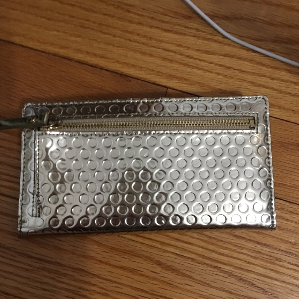 Wallet - Picture 3 of 3
